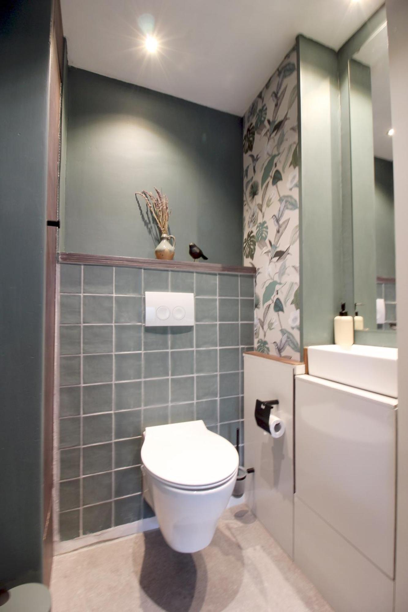 Bed & Breakfast De Ruige Weide Oudewater Exterior foto